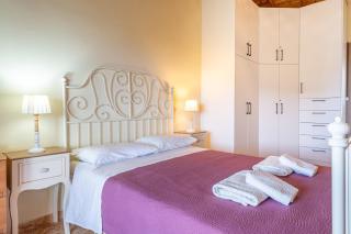 Arianna Grand apartment - 2