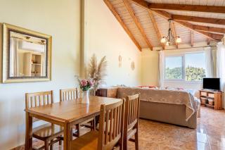 Arianna Grand apartment - 6