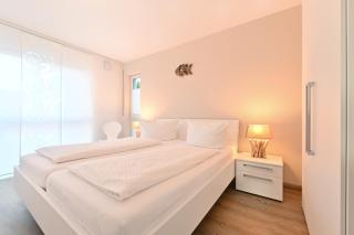 Dinkelbach Traumblick 3 E - 1