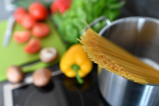 Dinkelbach Traumblick 3 E - 5