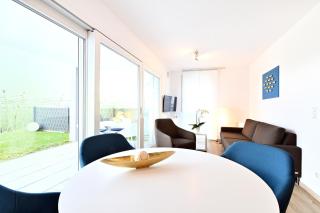 Dinkelbach Traumblick 3 E - 3