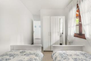 Villa Cassis - Adeje - 8