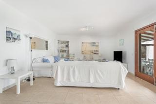 Villa Cassis - Adeje - 7