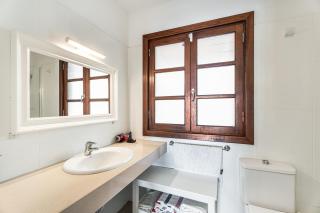 Villa Cassis - Adeje - 6