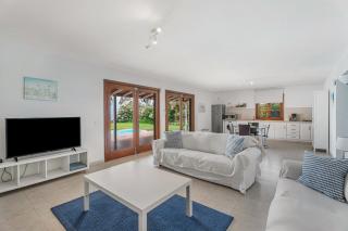 Villa Cassis - Adeje - 5