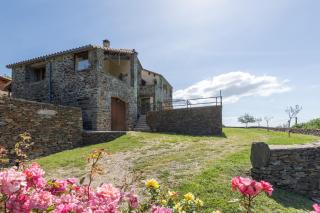 Gite Des Ressources - 9