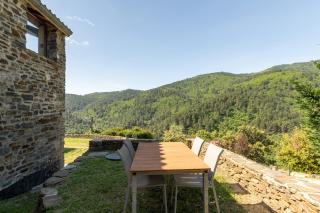 Gite Des Ressources - 6