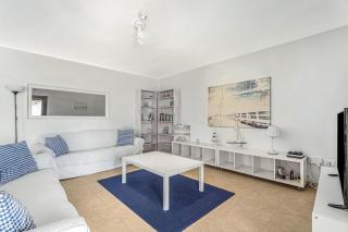 Villa Cassis - Adeje - 6