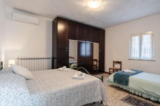Casa Simi - Holiday Home - Chiesina Uzzanese - 4