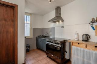 Casa Simi - Holiday Home - Chiesina Uzzanese - 6