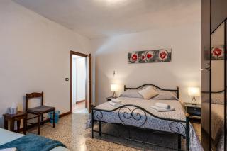 Casa Simi - Holiday Home - Chiesina Uzzanese - 3