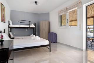 Iguana studio 12 - Preveza - 9