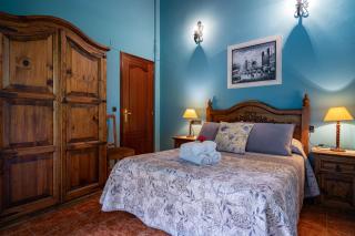 Socastillo C - Fresnedo - 2