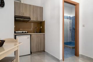 Iguana studio 12 - Preveza - 6