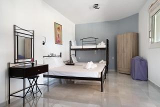 Iguana studio 12 - Preveza - 4