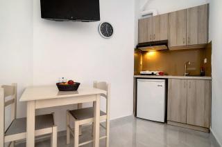 Iguana studio 12 - Preveza - 2