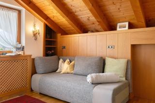 Mayr Apartments Fünf - 4