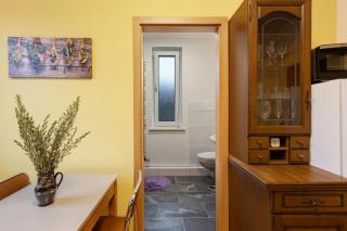 Haus 145 - 1
