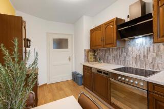Haus 145 - 2