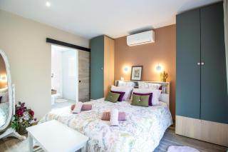 Gite le Pic Epeiche - 3