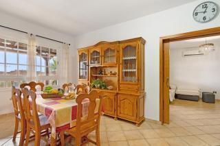 Villa Christisay - 7