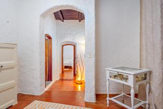 Villa Pirina - 1