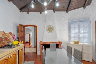 Villa Pirina - 2