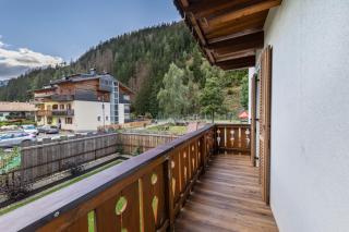 Ferienwohnung Ainhauser - 9