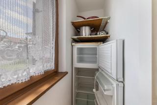 Ferienwohnung Ainhauser - 6