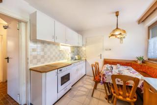 Ferienwohnung Ainhauser - 4