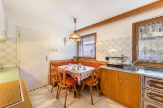 Ferienwohnung Ainhauser - 1