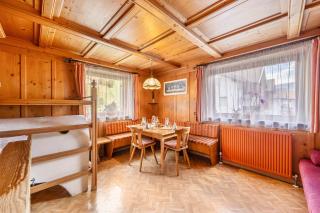 Ferienwohnung Ainhauser - 7