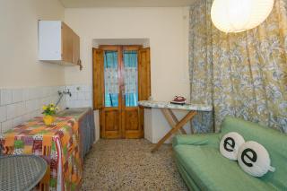 Appartamento Stella - 4