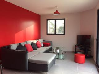 Maison Ter Mer - Vue Mer - 5