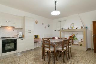 Appartamento Stella - 8