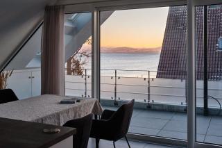 Ferienwohnung Munzert - Bodensee - 9