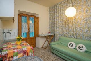 Appartamento Stella - 2