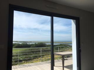 Maison Ter Mer - Vue Mer - 6