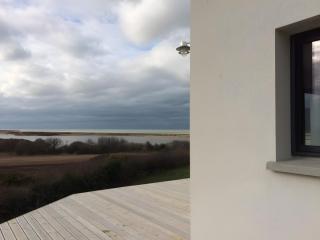 Maison Ter Mer - Vue Mer - 8