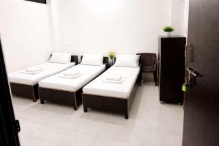 Kashi Vinakaya Family Homestay - 2