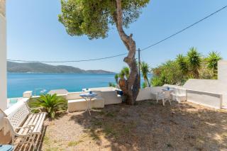 Wavedance Accommodation - 4