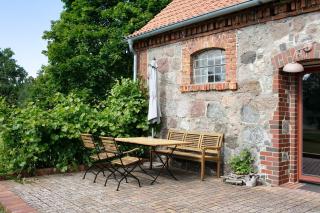 Ferienwohnungen Hof Luisenau - 5