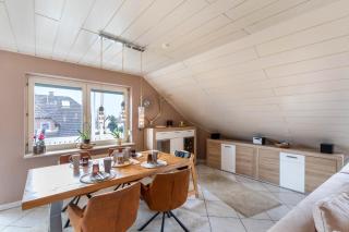 Ferienwohnung am Wald -  - 3