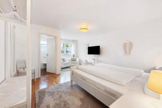 Privatzimmer Kippenhausen - Immenstaad am Bodensee - 5