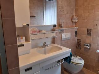 Ferienwohnung Mühlengrün - 3