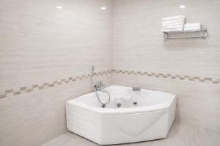 Khánh Ly Hotel - 庆丽酒店 - 6