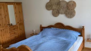 Pfoten und Berge Oberreute - 7