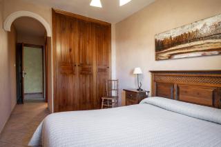 Casa Villa Gomez - 3