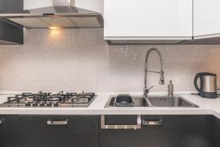 Appartamento Porto Pozzo - 2