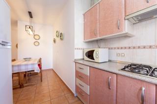 Casa Tierra - 4